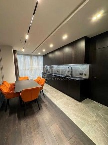 Аренда квартиры, ул. Никольско-Слободская, ЖК <a href='/newbuilding/6370/view/rusanovskaa-gavan'>Русановская Гавань</a>