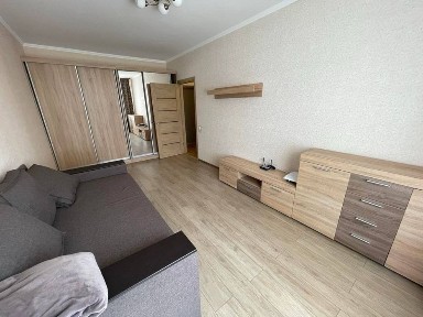 Оренда 1к ЖК «Телескоп» Драгоманова, Ахматової, Пчілки, Позняки