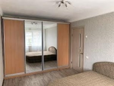 Київська область, Київ, Дарницький