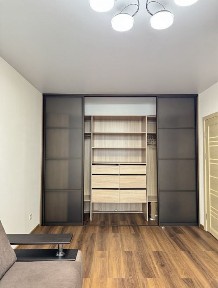 Перша оренда‼️ 47 кв. м Софіївська Слобідка, Боголюбова 13