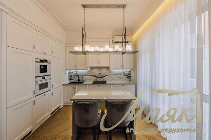 Київська область, Київ, Печерський