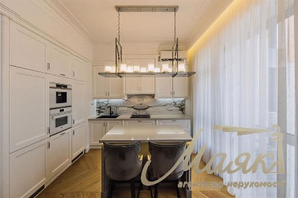 Київська область, Київ, Печерський