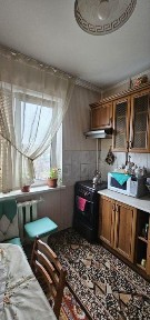 Оренда 2-к. квартири вул. Квітнева, Лесі Українки, Вишневе. LM