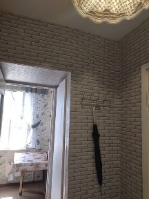 Київська область, Київ, Дарницький