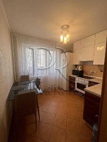 Оренда 2 кімн. квартири за адресою Левка Лукяненка/Тимошенка /Мінська/