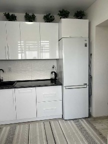 Здається в оренду 1-кімнатна квартира ЖК <a href='/newbuilding/6524/view/zk-sadi-visnevi'>Сади Вишневі</a>