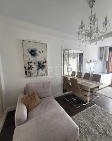 ОРЕНДА 2к квартири в ЖК Нова Англія Максимовича Васильківська