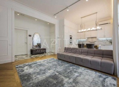 Київська область, Київ, Печерський