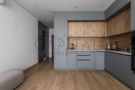 Київська область, Київ, Голосіївський