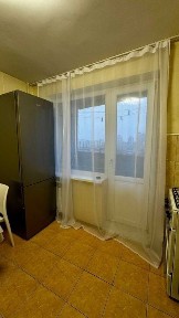 Київська область, Київ, Оболонський