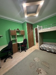 Київ, Дарницький, проспект Петра Григоренка 13