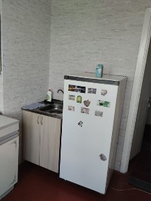 Київська область, Біла Церква