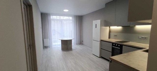 Новобудова! 1к заг 40м2 вул. Вавілових 11-13 м. Сирец Дорогожичі