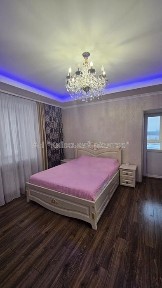 Оренда 2-кімнатної квартири в ЖК «Оберіг», вул. Бориспільська, 27-А