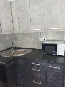 Київська область, Київ, Святошинський