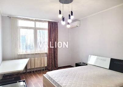 Київська область, Київ, Дніпровський