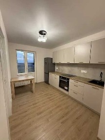 Оренда 2к квартири вул. Озерна 27а, метро Теремки