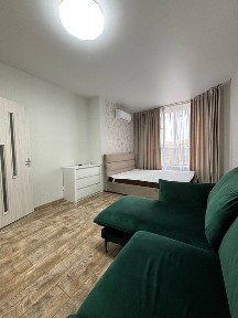 ‼️ ОРЕНДА ‼️1 кім квартири, 41м2 ЖК СОФІЯ РЕЗИДЕНС