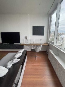 Київська область, Київ, Шевченківський