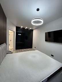 Оренда сучасної квартири в ЖК Софія Резиденс