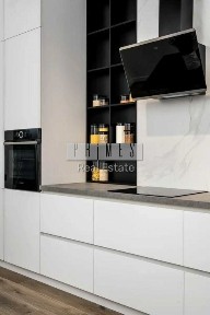 Оренда 2к квартири, ЖК «Соломʼянський», вул. Університетська, 17а