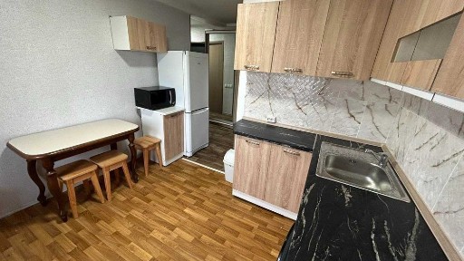 Здам 2к квартиру з Новим ремонтом по вул. Мукачівська 8