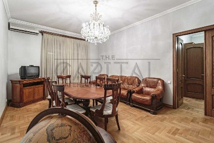 Київська область, Київ, Печерський