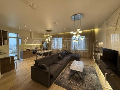 Київська область, Київ, Печерський