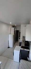 Оренда Квартири в ЖК Смарт-Оселі, м. Вишневе