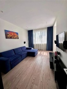 Київська область, Бровари