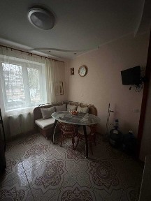 Здається трикімнатна квартира по вул. Київська, 12, м. Славутич