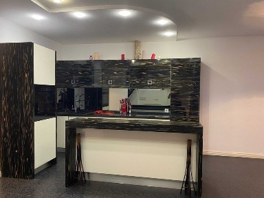 Київська область, Київ, Оболонський