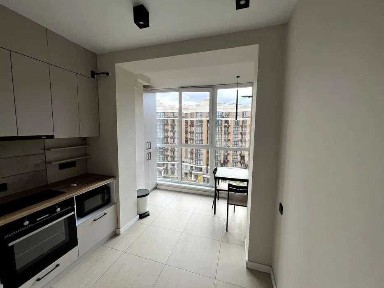 Київська область, Новосілки