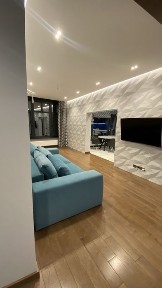 Київська область, Київ, Шевченківський