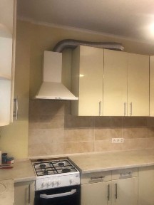 Здаеться 1 кім. вул. Райдужна 165 (Львівський маеток) Софіевська бор.