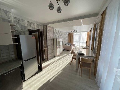 Київська область, Київ, Печерський