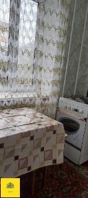 Здам 1-к квартиру 7000грн