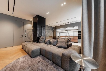 Київська область, Київ, Печерський