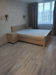 Київська область, Київ, Голосіївський