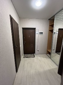 Продається квартира в ЖК ПОЛІССЯ. терміново! ЦІна. знижена!.