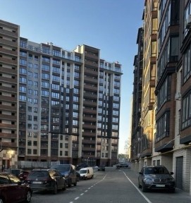 Житомирська область, Житомир, Сенний ринок