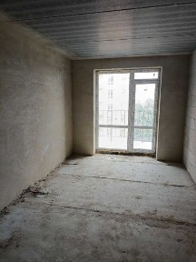 Житомирська область, Житомир, Крошня