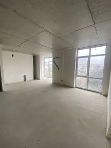 Житомирська область, Житомир, Житній ринок