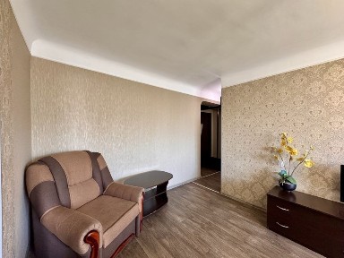 Житомирська область, Житомир, Житній ринок