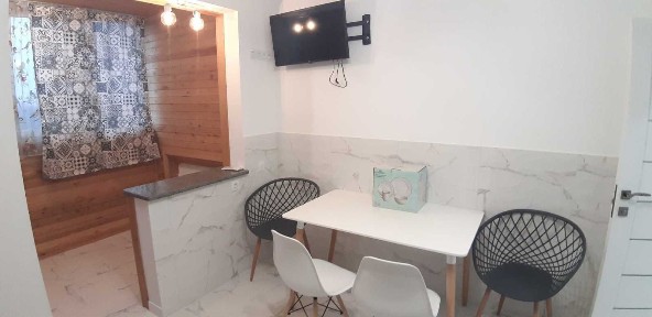 Сдается ЖК. <a href='/newbuilding/542/view/zk-aroslavici'>Ярославичи</a> 2, ул. Кургузова 11Д. 2-х комнатная ЕВРО квартира