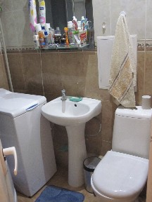 Киев, Лагерная ул., 44