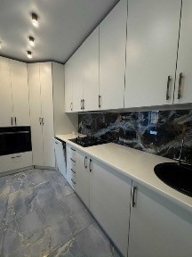 Здається в оренду таунхаус