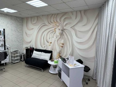 Оренда комерційного приміщення. Код: 4888