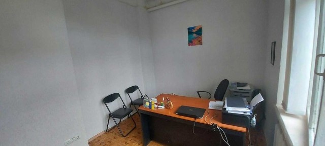 Полтавська область, Полтава