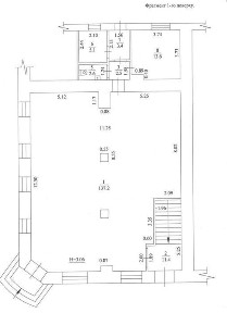 Харківська область, Харків, Київський